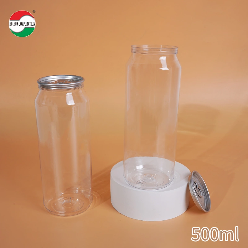 Beverage Bottle
