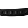 OE NO.8889168106/6044124600 New Rear Bumper Lower Body Decorative Panel for GEELY MONJARO