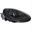 New Matrix LED Headlights for Porsche 911 Models 997 (2004-2011) 992 (2023) Compatible with 6000k Color Temperature
