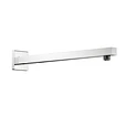 extension arm for shower