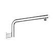 shower arm 16