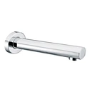 wall tub spouts