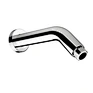 ss shower arm
