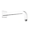 shower arm 90