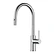 304 kitchen pull out faucet