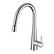 kitchen sink faucets pull out spout