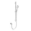 shower rail slider 22mm