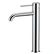 traditional mono basin mixer tap