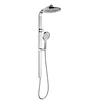 Combination Combo Shower Set
