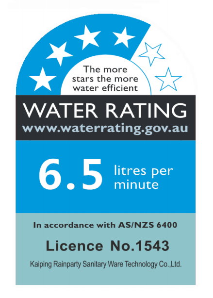 wels certification