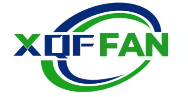 szxqffan | xinqifeng | YH-XQF