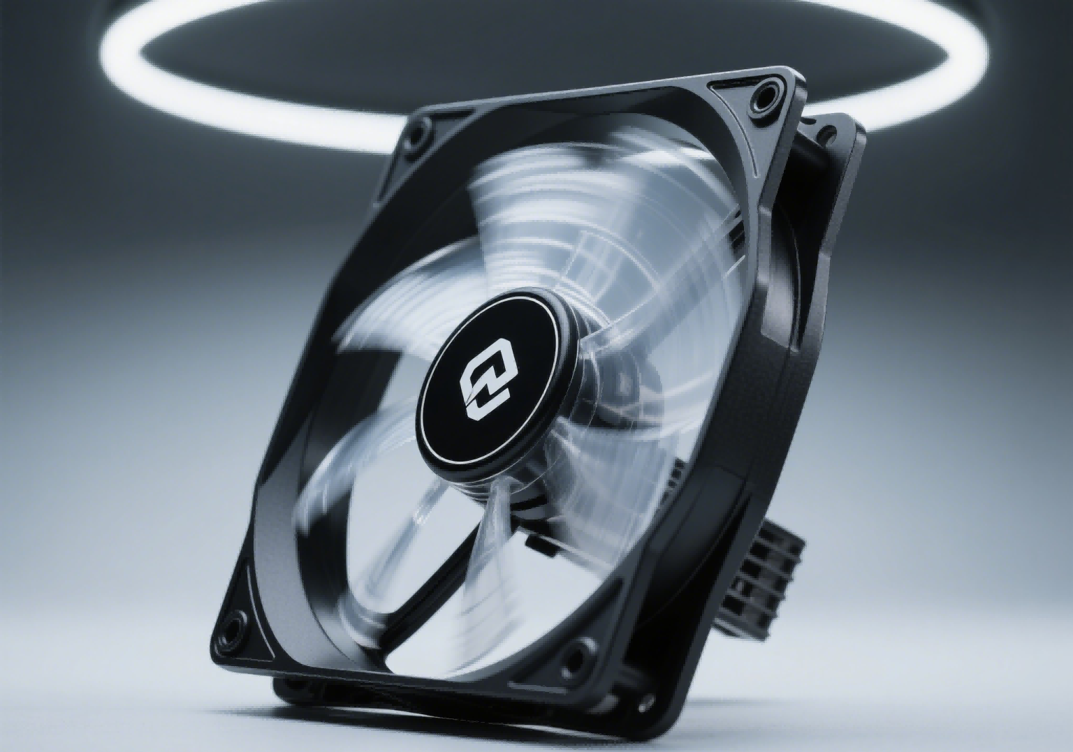 In this guide, we’ll walk you through the key steps, and we’ll also introduce a trusted provider of cooling fan solutions: Shenzhen Xinqifeng Technology Co., Ltd., with their website at www.szxqffan.com.