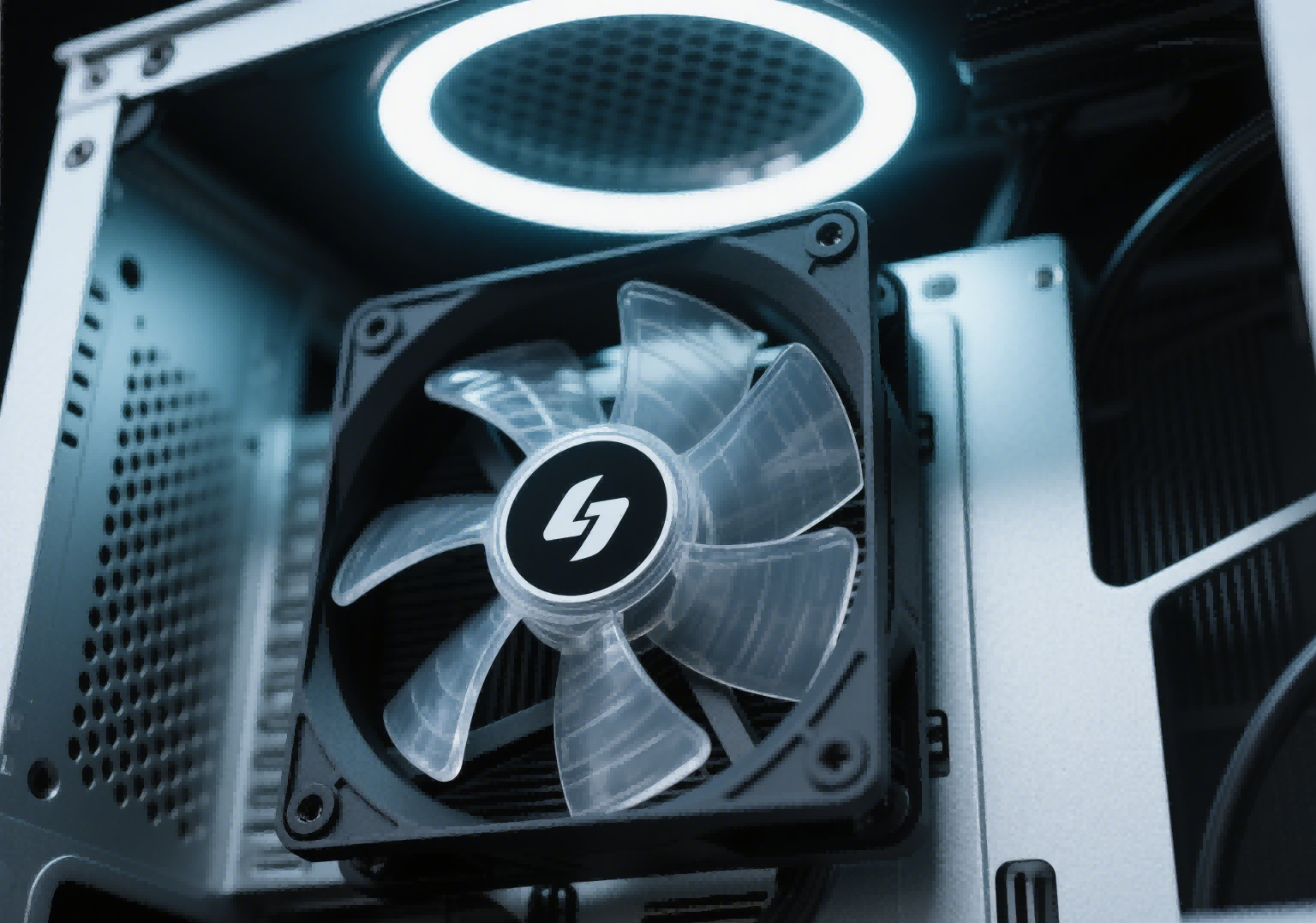In this guide, we’ll walk you through the key steps, and we’ll also introduce a trusted provider of cooling fan solutions: Shenzhen Xinqifeng Technology Co., Ltd., with their website at www.szxqffan.com.