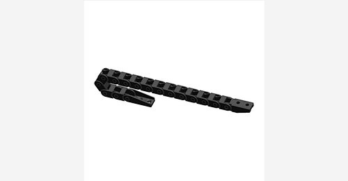 Mini Drag Chain: Compact Durability for Machinery & Marine Applications ...
