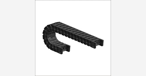Low Noise Energy Chain & Laboratory Automation Systems: Silent ...