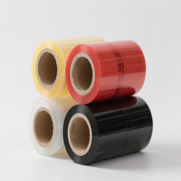 PET Protective Film