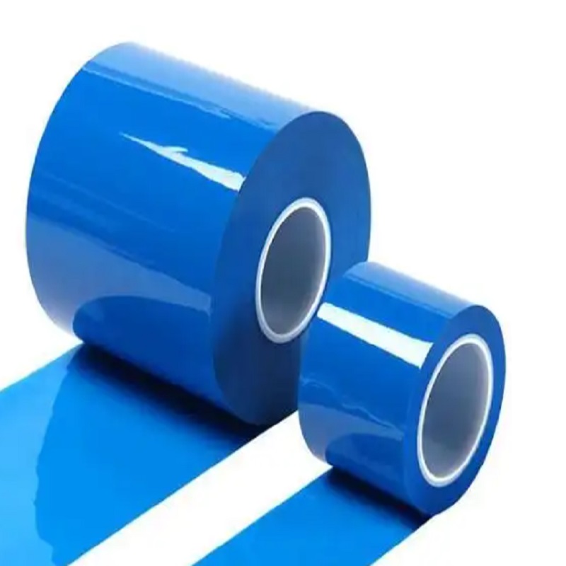 PET Protective Film