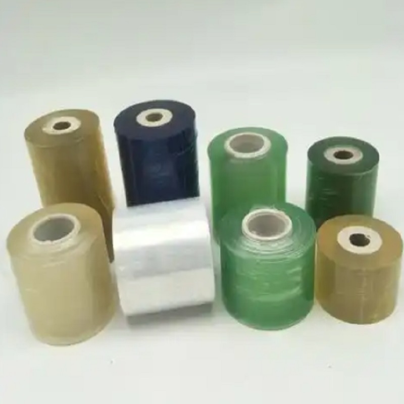 Designed for safe cable management in electrical systems. Exported to Southeast Asia and Middle East.