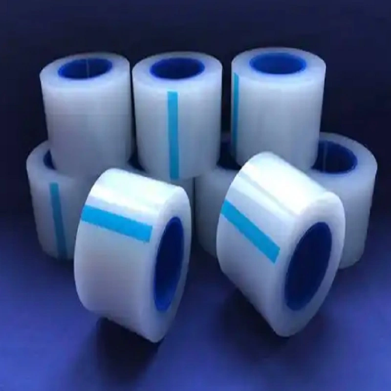 PE Anti-Static Protective Film Manufacturer in China