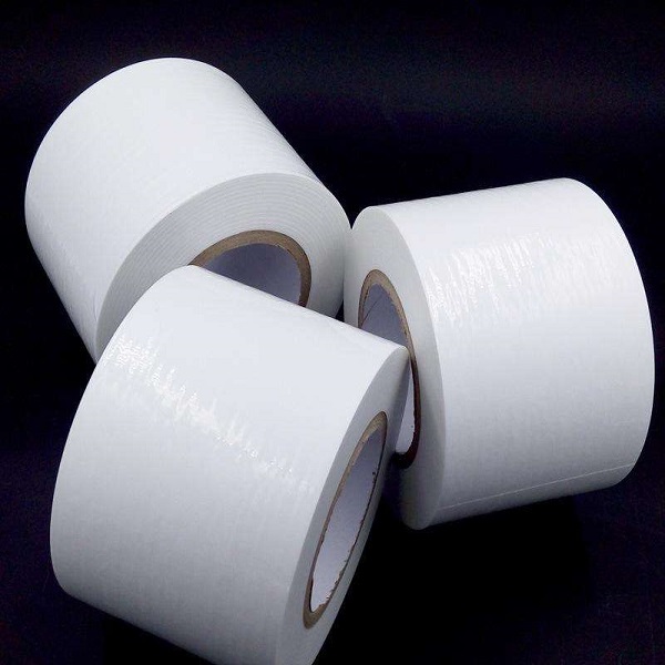 PET Protective Film