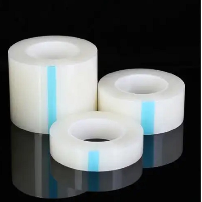 PE Anti-Static Protective Film for Electronics | Quality & Durability
