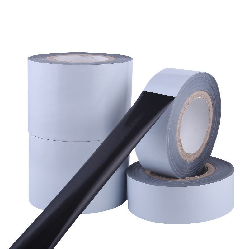 PET Protective Film