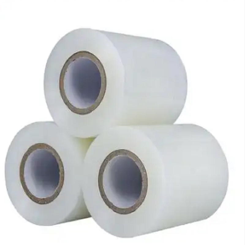 PET Protective Film