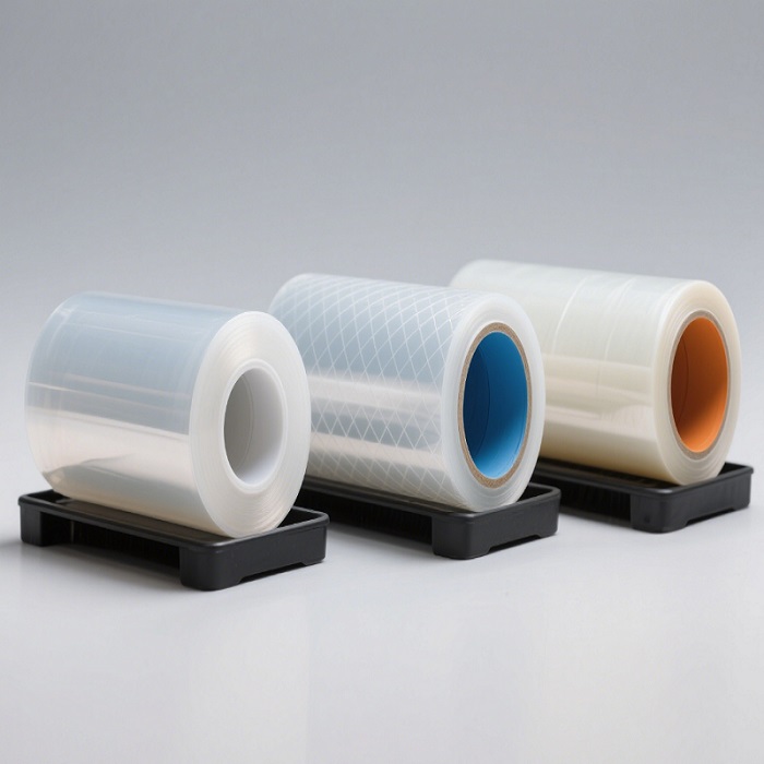 PE Protective Film