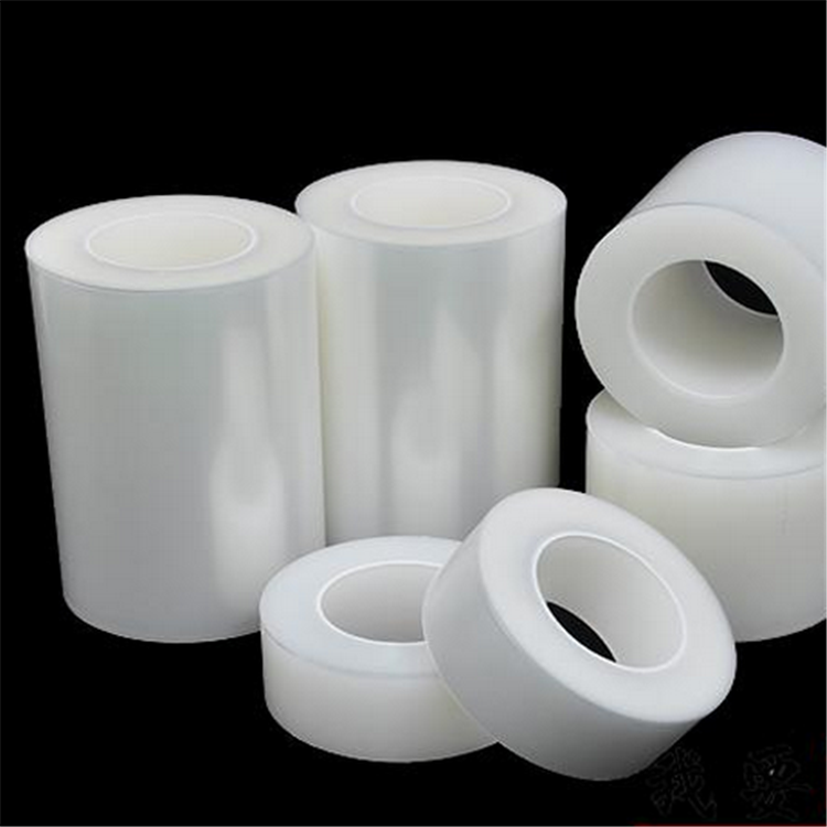 PET Protective Film