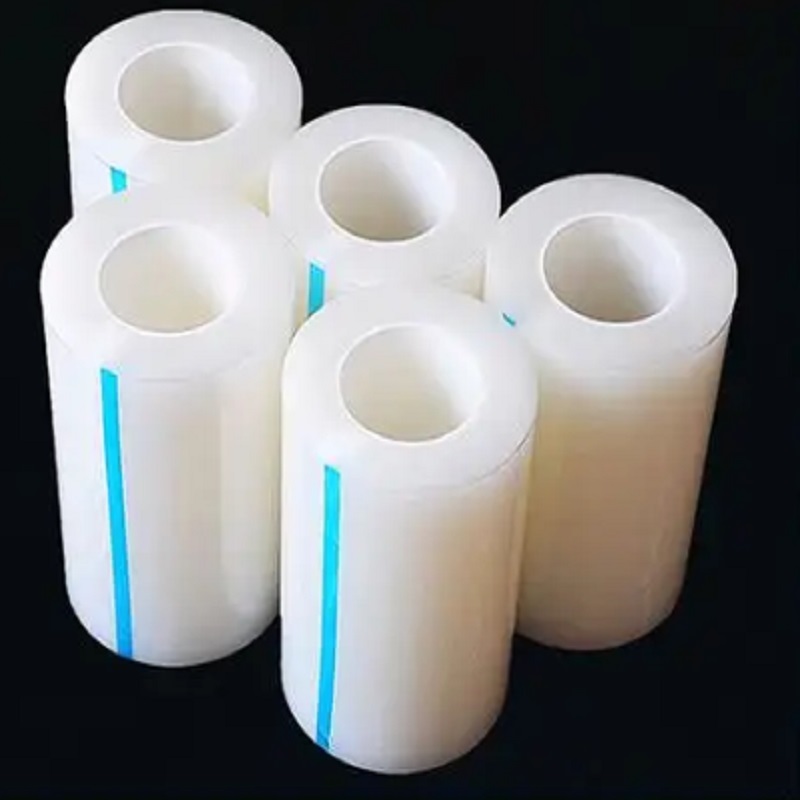 PET Protective Film
