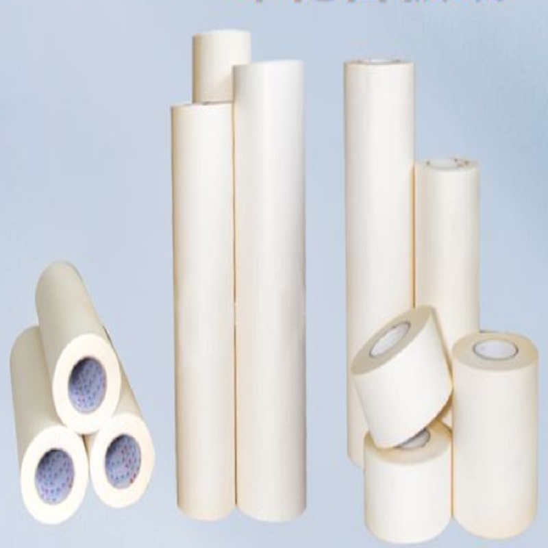  Offering OEM/ODM tape solutions for packaging, electronics, and signage applications. Certified quality and global shipping.