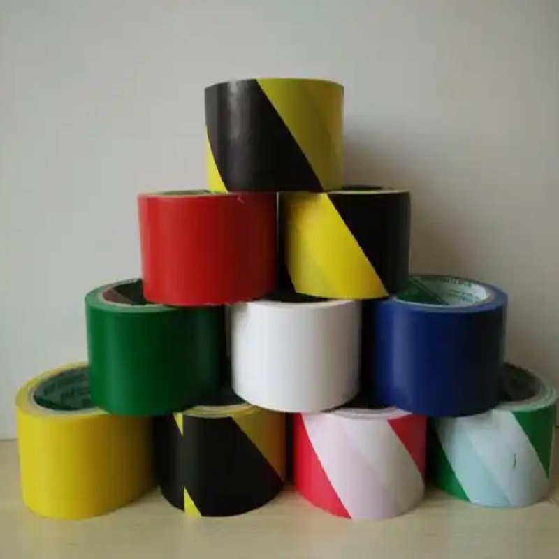  Industrial-grade tapes for packaging, automotive, and electronic industries. Heat resistant, high adhesion, customizable size.