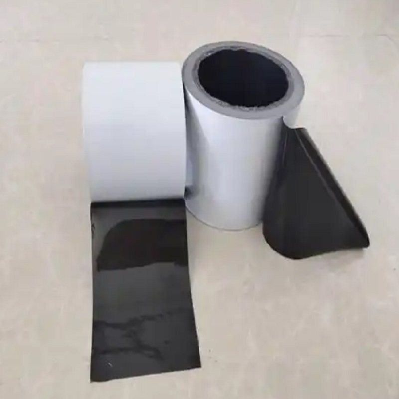 PE films tailored for glass and window protection. UV-resistant, clear or tinted, no glue residue. Trusted by construction pros.