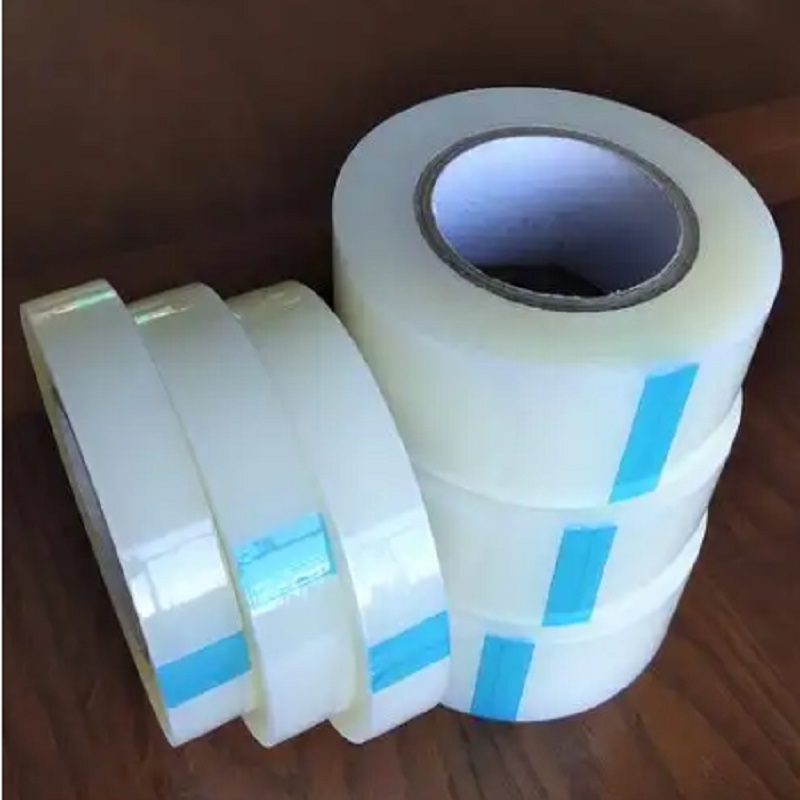 PE Anti-Static Protective Film for Sensitive Surfaces