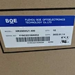 BOE lcd module panel