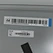 28.0-inch Bar-type LCD Module
