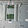 LD420EUN-UHA1
