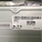 LG Display LM250WW1-SSA1