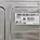 LG Display LM276SD1-SSA1 27-inch LCD Module