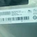 24.0-inch LCD Module