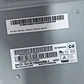 AUO P550HVN06.4