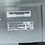 P550HVN06.6  lcd module lcd panel