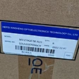 MV270QUM-N21 27.0-inch TFT-LCD display module