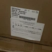 24.0-inch LCD Module