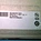 19.0-inch TFT-LCD display module
