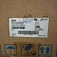 CSOT 14inch lcd module 1920(RGB)×1200