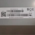BOE MV270QUM-N31 27-inch UHD Mini-LED Display Module