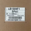 15.6inch LG Display LB156WF1-SPA1 a-Si TFT-LCD panel lcd module