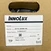 Innolux N135NCG-GT1 13.5-inch