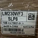 23.0-inch TFT-LCD module from LG Display